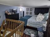 247 Ogden Ave - Photo 19