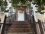 247 Ogden Ave - Photo 2