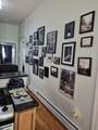 247 Ogden Ave - Photo 3