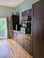 247 Ogden Ave - Photo 5