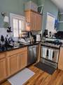 247 Ogden Ave - Photo 6