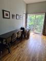 247 Ogden Ave - Photo 7