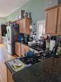 247 Ogden Ave - Photo 8