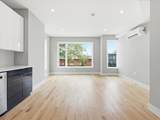 437 Ogden Ave - Photo 8