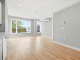 437 Ogden Ave - Photo 9