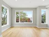 437 Ogden Ave - Photo 10
