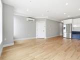 437 Ogden Ave - Photo 11