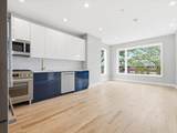 437 Ogden Ave - Photo 12