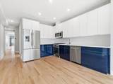 437 Ogden Ave - Photo 13