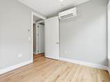 437 Ogden Ave - Photo 14