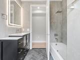 437 Ogden Ave - Photo 15