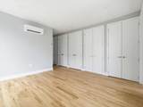 437 Ogden Ave - Photo 16
