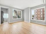 437 Ogden Ave - Photo 17