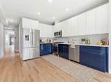 437 Ogden Ave - Photo 2