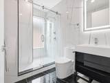 437 Ogden Ave - Photo 18