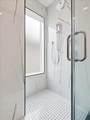 437 Ogden Ave - Photo 19