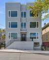 437 Ogden Ave - Photo 20