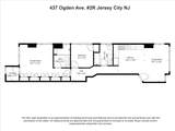 437 Ogden Ave - Photo 21