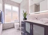 437 Ogden Ave - Photo 4