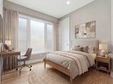 437 Ogden Ave - Photo 5
