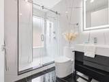 437 Ogden Ave - Photo 6