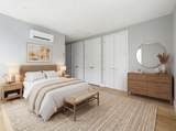 437 Ogden Ave - Photo 7