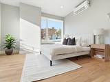 437 Ogden Ave - Photo 10