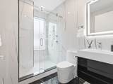 437 Ogden Ave - Photo 11