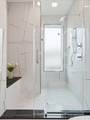 437 Ogden Ave - Photo 12