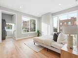 437 Ogden Ave - Photo 13