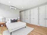 437 Ogden Ave - Photo 14