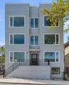 437 Ogden Ave - Photo 15