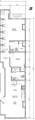 437 Ogden Ave - Photo 16