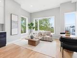 437 Ogden Ave - Photo 2