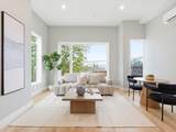437 Ogden Ave - Photo 3