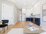 437 Ogden Ave - Photo 5