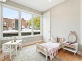 437 Ogden Ave - Photo 6