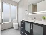 437 Ogden Ave - Photo 7