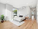 437 Ogden Ave - Photo 9