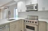 132 Jackson St - Photo 10