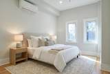 132 Jackson St - Photo 11