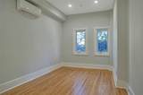 132 Jackson St - Photo 12