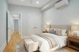 132 Jackson St - Photo 13