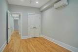 132 Jackson St - Photo 14