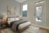 132 Jackson St - Photo 15