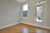 132 Jackson St - Photo 16