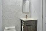 132 Jackson St - Photo 17