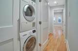 132 Jackson St - Photo 18