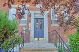 132 Jackson St - Photo 19