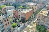 132 Jackson St - Photo 20